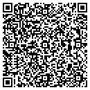 QR code with Classic Curl contacts