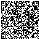 QR code with Film Solutions contacts