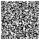 QR code with Frank T Marchello Awards CO contacts
