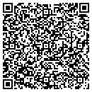 QR code with A S Consulting Inc contacts