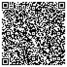 QR code with Sand Canyon Coin & Cards contacts