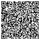 QR code with Country Curl contacts