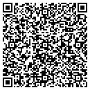 QR code with EGM Stone contacts