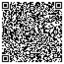 QR code with Rosemead High contacts