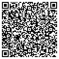 QR code with Innerplex Inc contacts