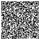 QR code with Creative Hair & Nails contacts