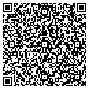 QR code with Quality Computers contacts