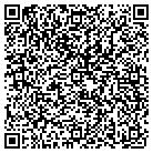 QR code with Fiber Sat Global Service contacts