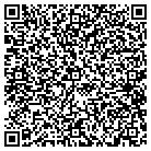 QR code with Zenith Travel Agency contacts