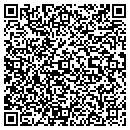 QR code with Mediabuys LLC contacts