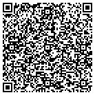 QR code with Finishing Touch Beauty Salon contacts