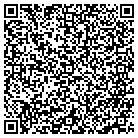 QR code with PCI Packing Concepts contacts