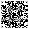 QR code with Macy's contacts