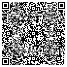 QR code with Sister Of The Korean Martyrs contacts