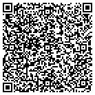 QR code with Pacific Bay Financial Corp contacts