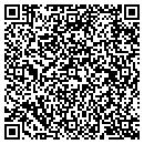 QR code with Brown Lawn Services contacts