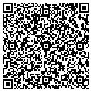 QR code with Beach Tennis Shop contacts