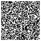 QR code with Hamilton Tool & Engineering contacts
