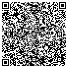QR code with Keith Deyoung Horseshoeing contacts