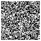 QR code with GCAR Plastic Grill Repair contacts