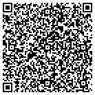 QR code with Emergency Generator Service contacts