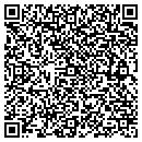 QR code with Junction Salon contacts