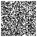 QR code with Bay Area Bee Busters contacts