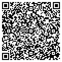 QR code with Pepe Abad Auto Inc contacts