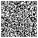 QR code with Leona's Place contacts