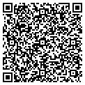 QR code with Lawnscape Maintenance contacts