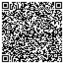 QR code with FSQ Tire Service contacts
