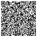 QR code with Wayne Pools contacts