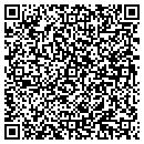 QR code with Office Bright Inc contacts