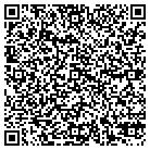 QR code with Nelson Design & Accessories contacts