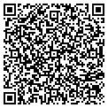 QR code with Alan Wire contacts