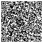 QR code with Rose Guilded Thrift Shop contacts
