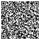 QR code with Camelot Jewelers contacts