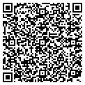 QR code with Cdesign contacts
