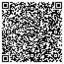QR code with Quick & Go Market contacts