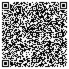 QR code with S & K Lawn Care contacts