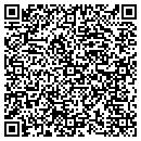QR code with Monteverde Ranch contacts