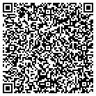 QR code with Rivera Gardens Apartments contacts