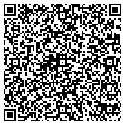 QR code with Sunset Cellular Downtown contacts