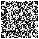 QR code with Rebecca Wells Dnm contacts