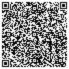 QR code with Blue Star Media Group contacts