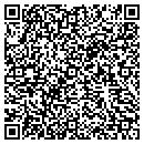 QR code with Vons 3161 contacts