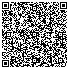 QR code with Whitehouse Lawn Care LLC contacts