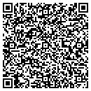 QR code with Kitchens Only contacts
