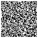 QR code with Kenny Fucich Remodeling contacts
