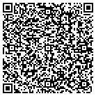 QR code with Applecare Medical Mgmt contacts